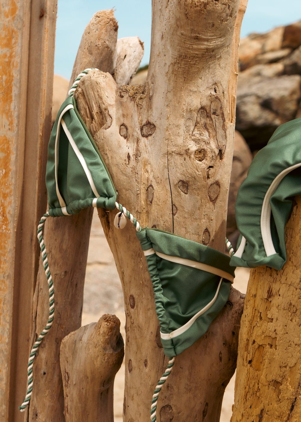 Bikini Maragogi II — foto 5