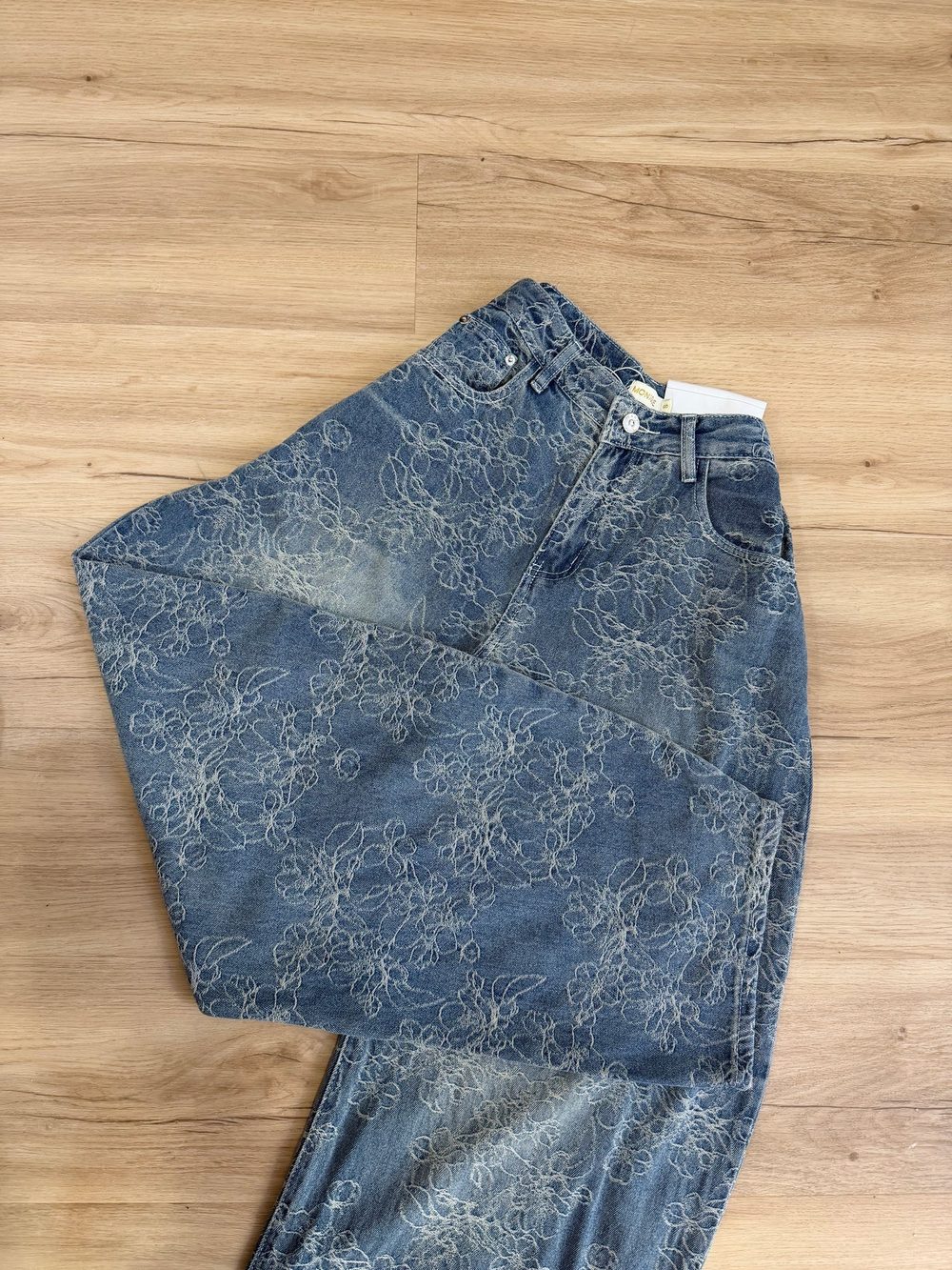 Calça Florence — foto 2