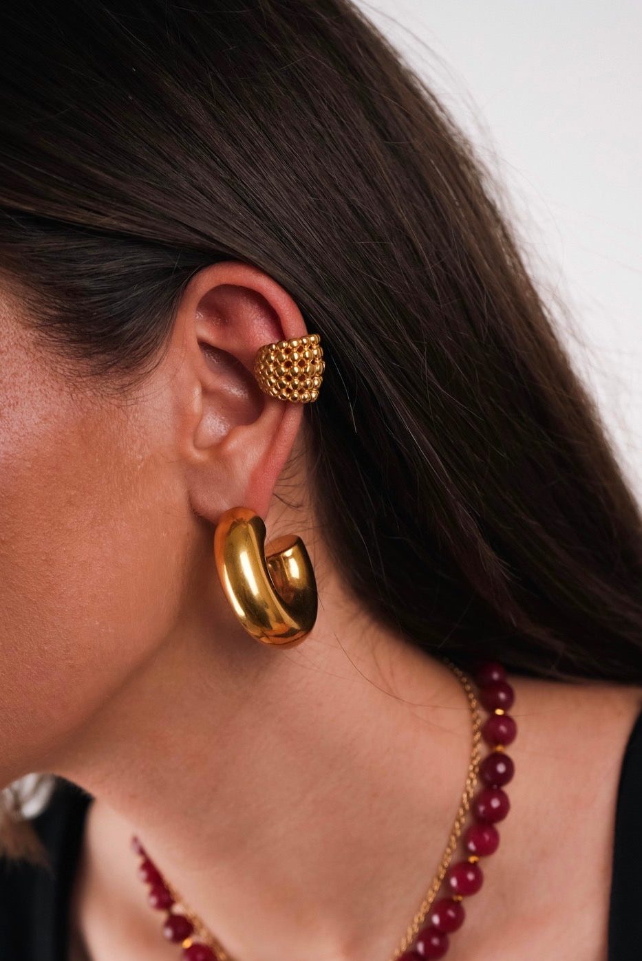 Earcuff Magno — foto 2