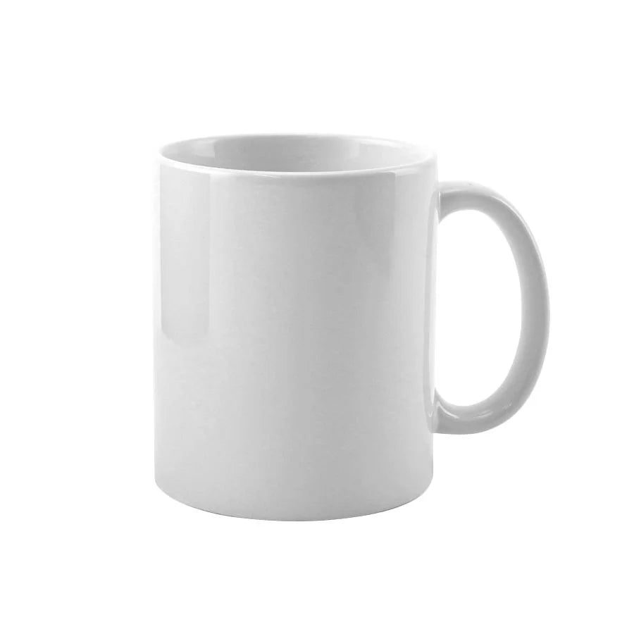Faz a tua Caneca — foto 1