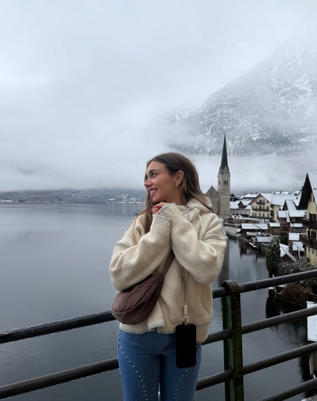 Malha Julie