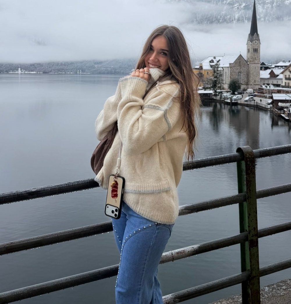 Malha Julie — foto 2