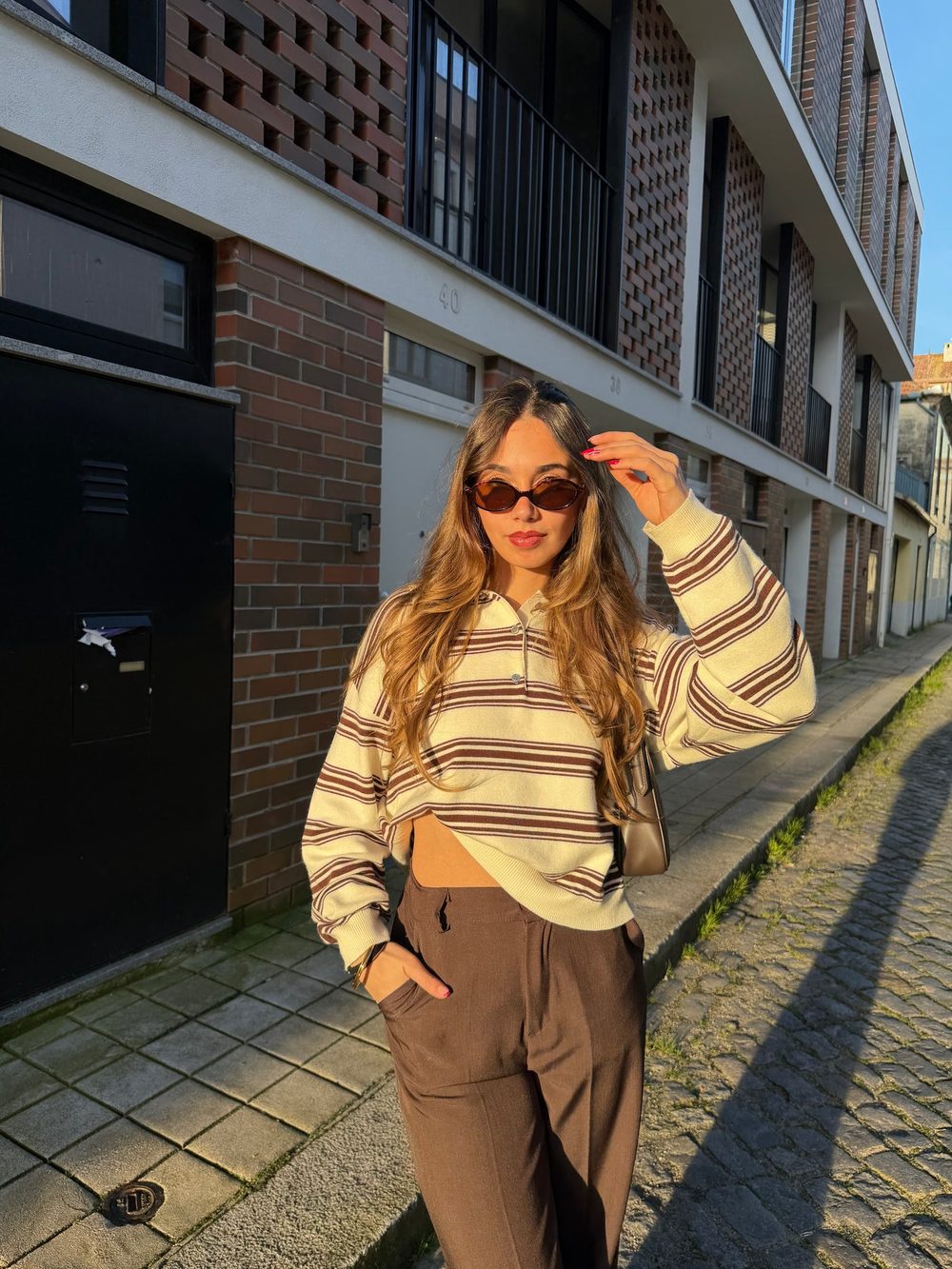 Polo Noa — foto 1