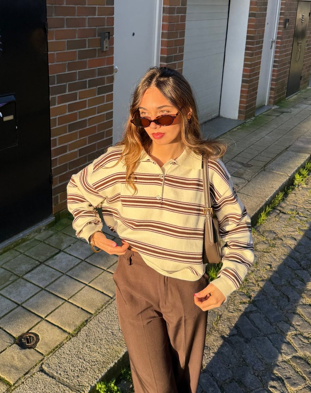 Polo Noa — foto 4
