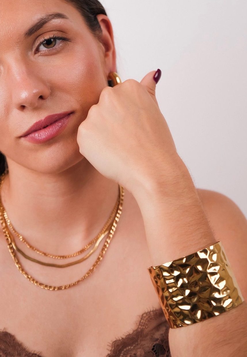Pulseira Claire — foto 2