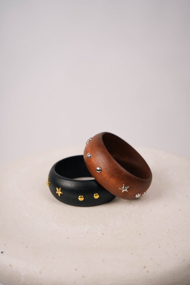 Pulseira Silken