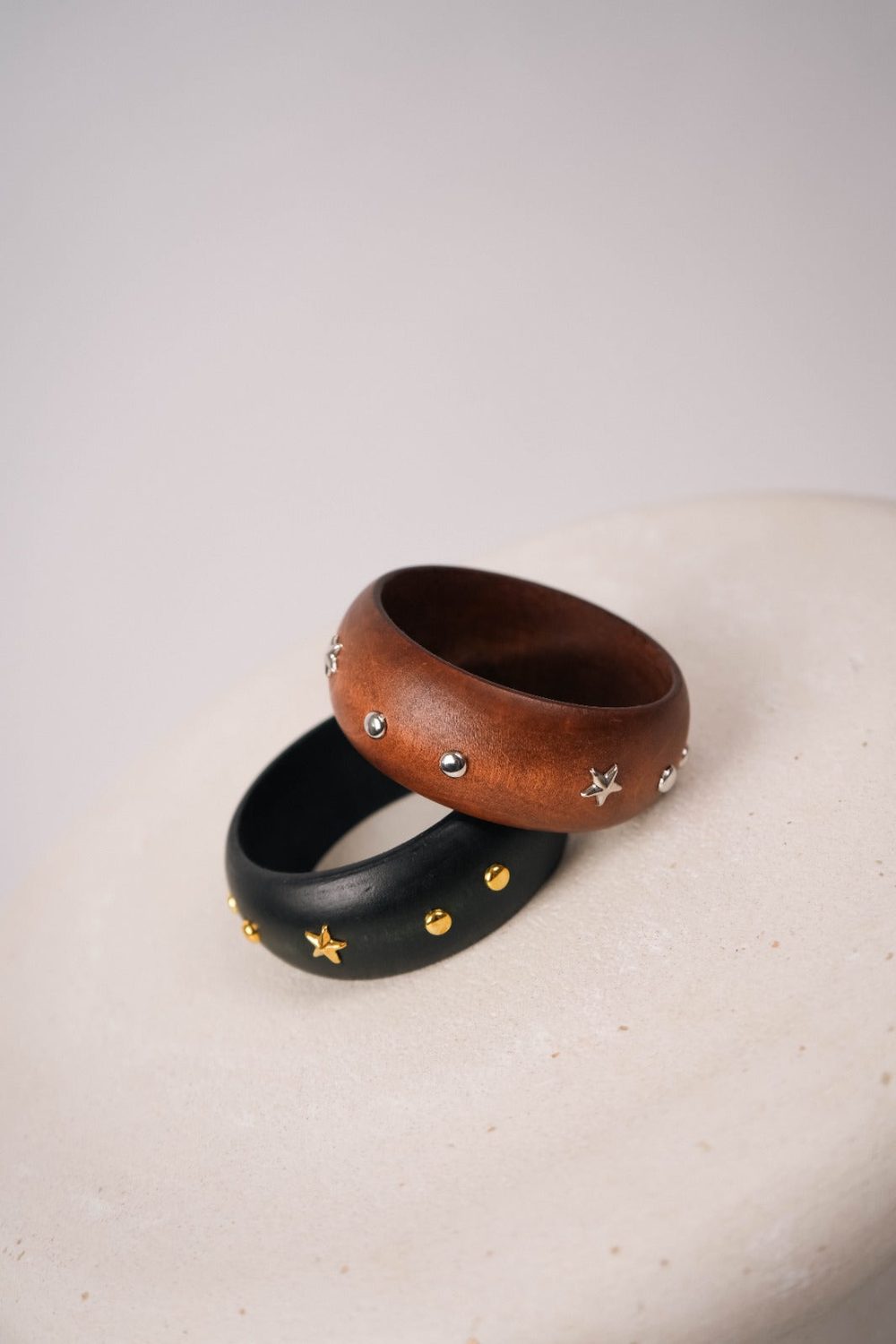Pulseira Silken — foto 2