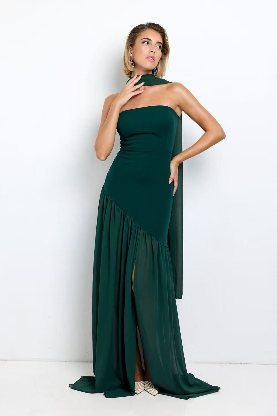 Vestido Lunara — foto 3